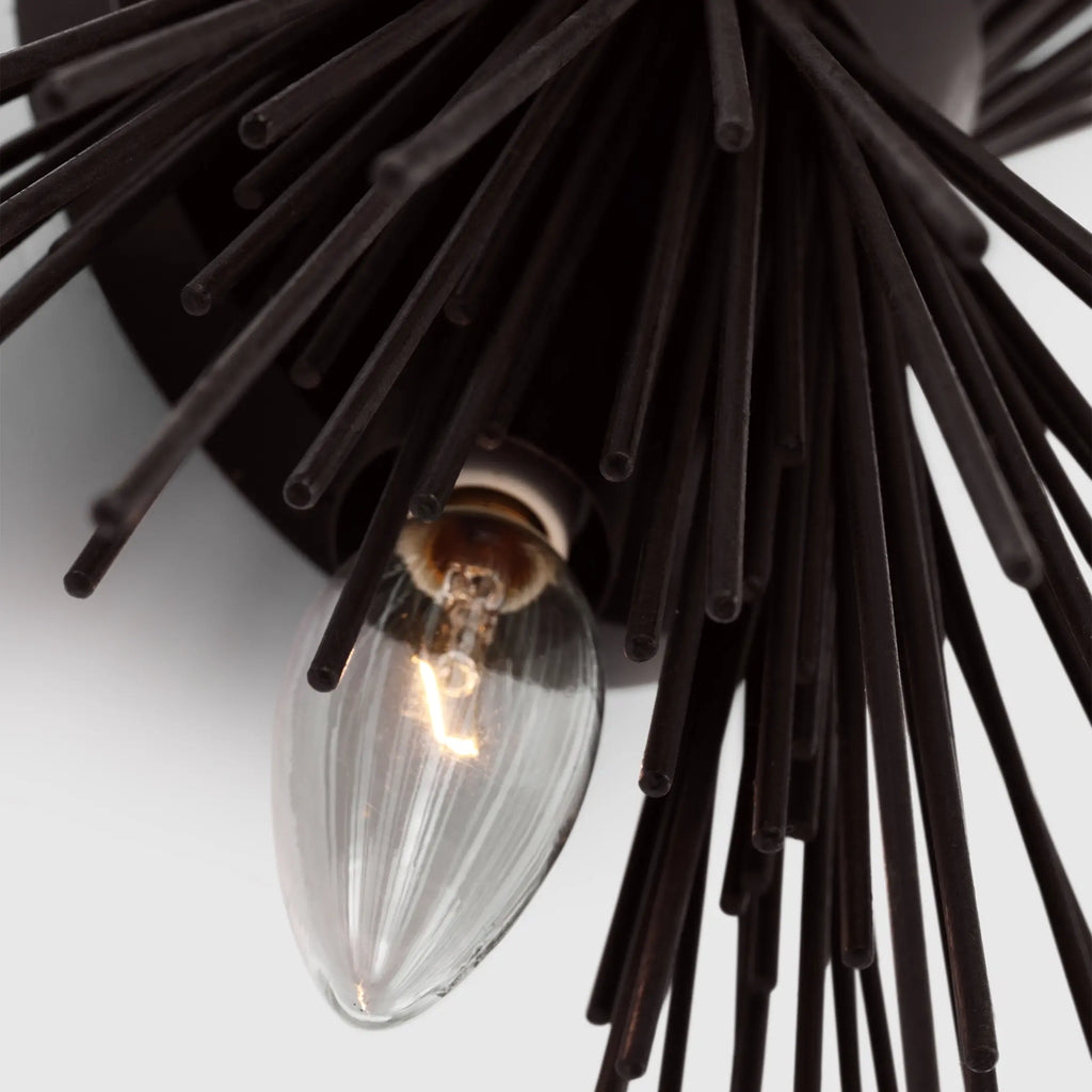 Strada Sconce | Wall Sconce | Visual Comfort Signature - Light House Co.