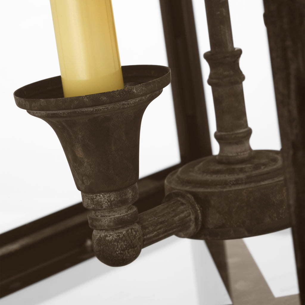 Brantley Lantern - Light House Co.