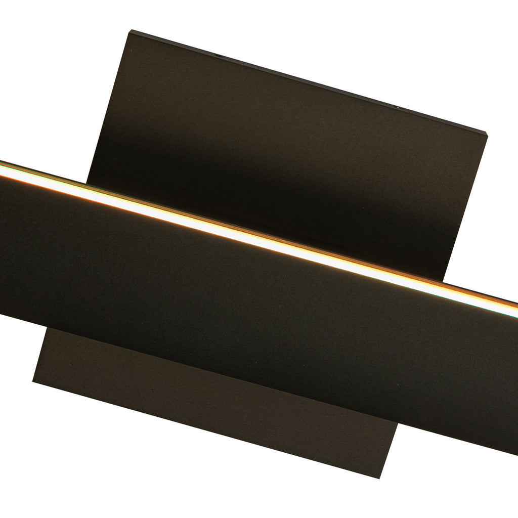 Vera Light Vanity - Light House Co.