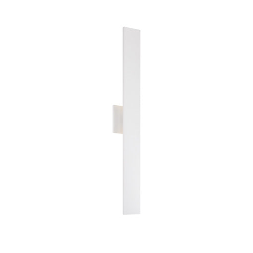 Vesta | Open Box - Light House Co.