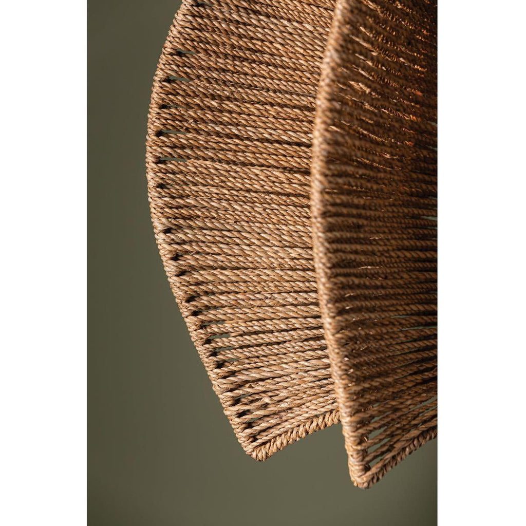 Valatie Pendant - Light House Co.