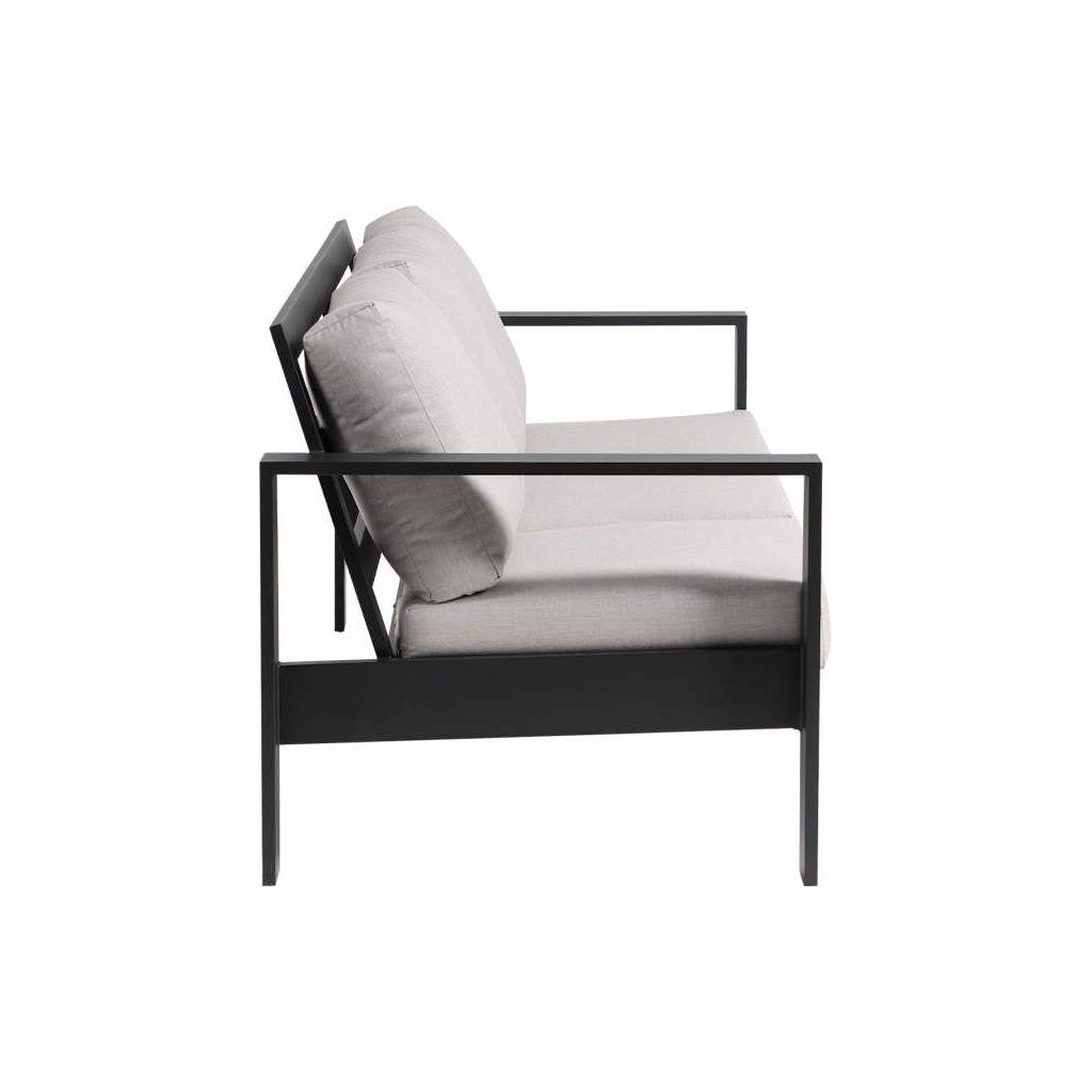 Vienna Sofa | Seating | Ratana - Light House Co.