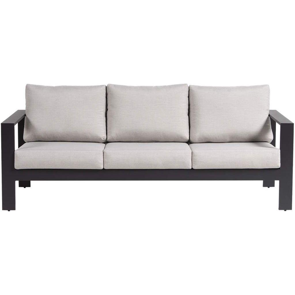 Vienna Sofa | Seating | Ratana - Light House Co.
