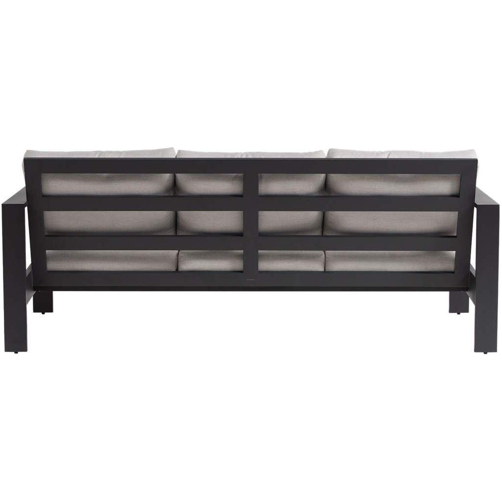 Vienna Sofa | Seating | Ratana - Light House Co.