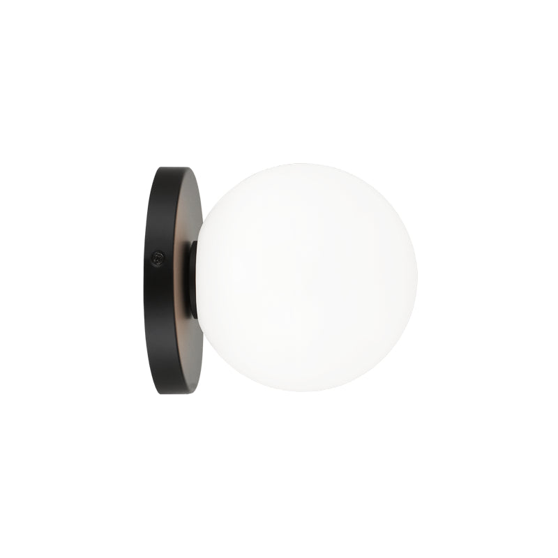 Cosmo Flush Mount - Light House Co.