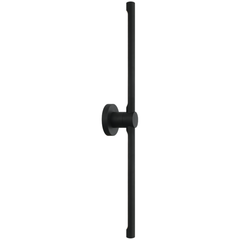 Matte Black