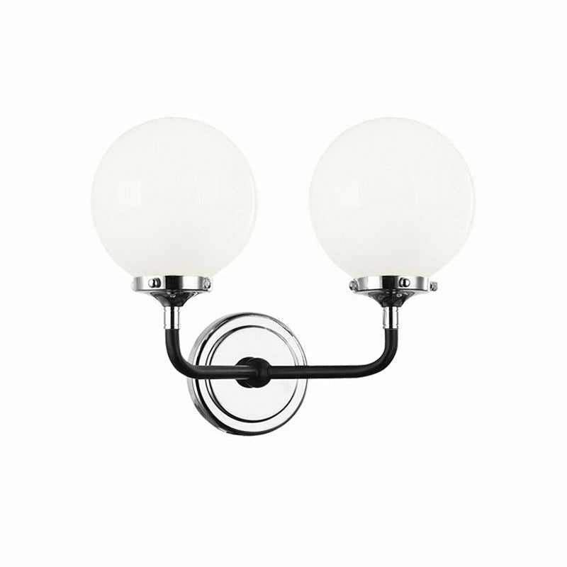 Particles Vanity - Light House Co.