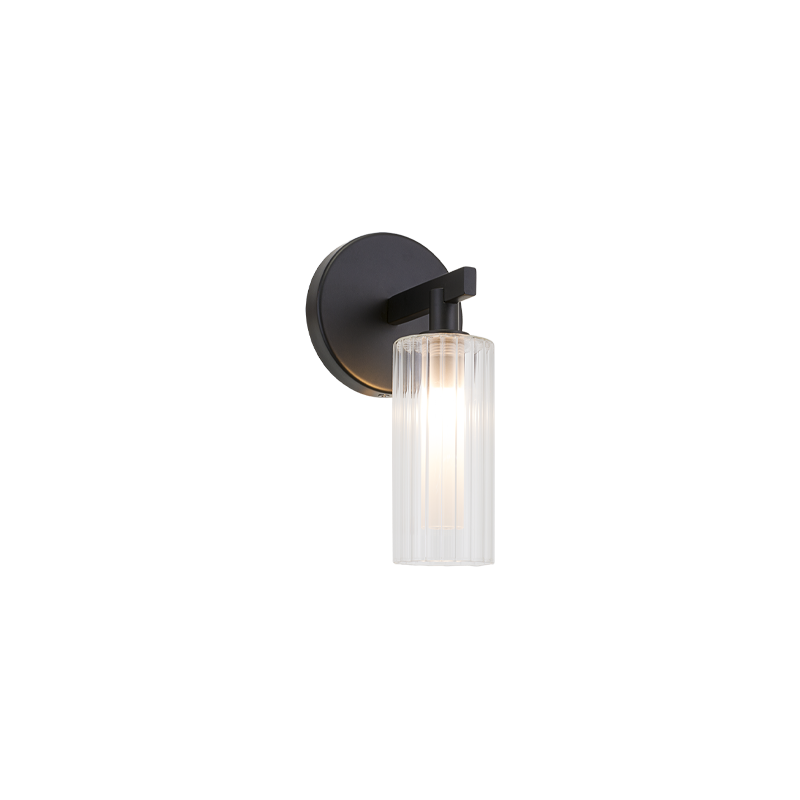 Kristof Wall Sconce - Light House Co.