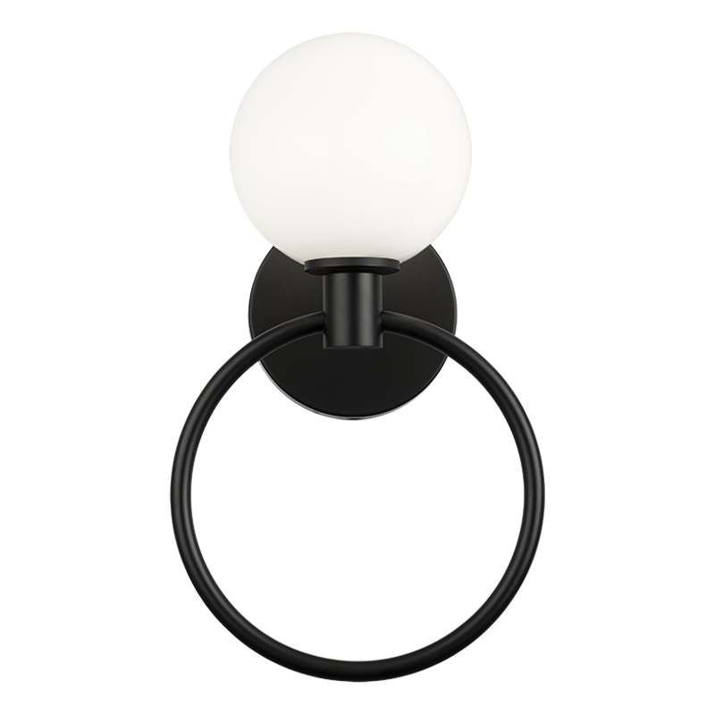 Aerial Wall Sconce - Light House Co.