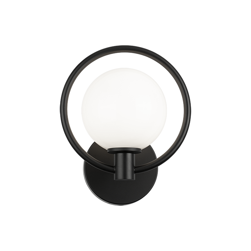 Aerial Wall Sconce - Light House Co.