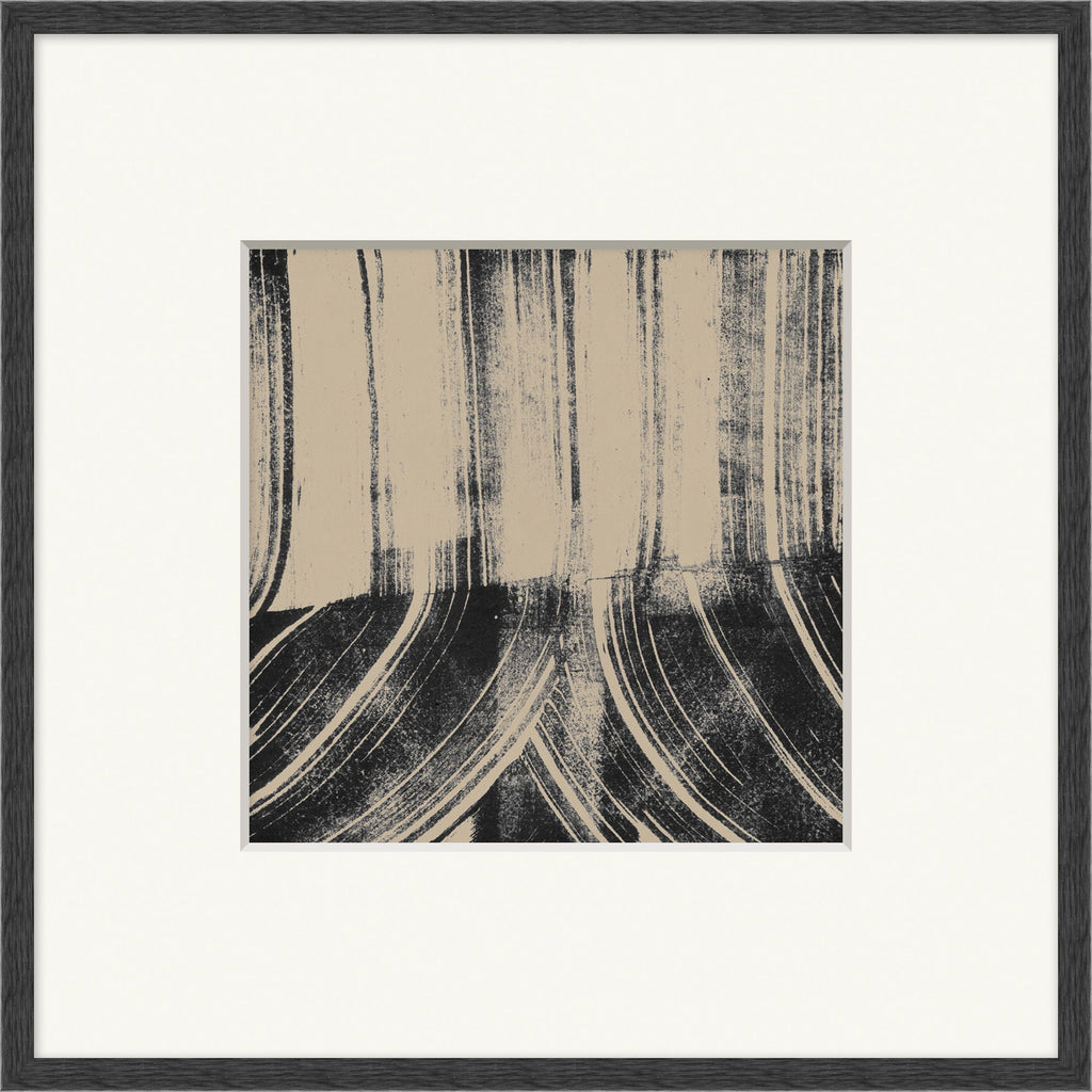Geometric Patterns IV - Light House Co.
