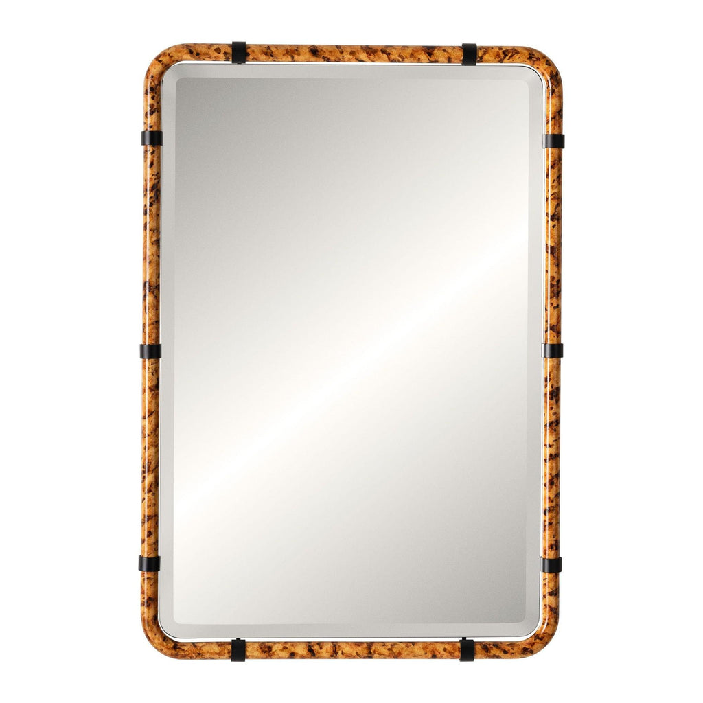 Club Drive Mirror - Light House Co.