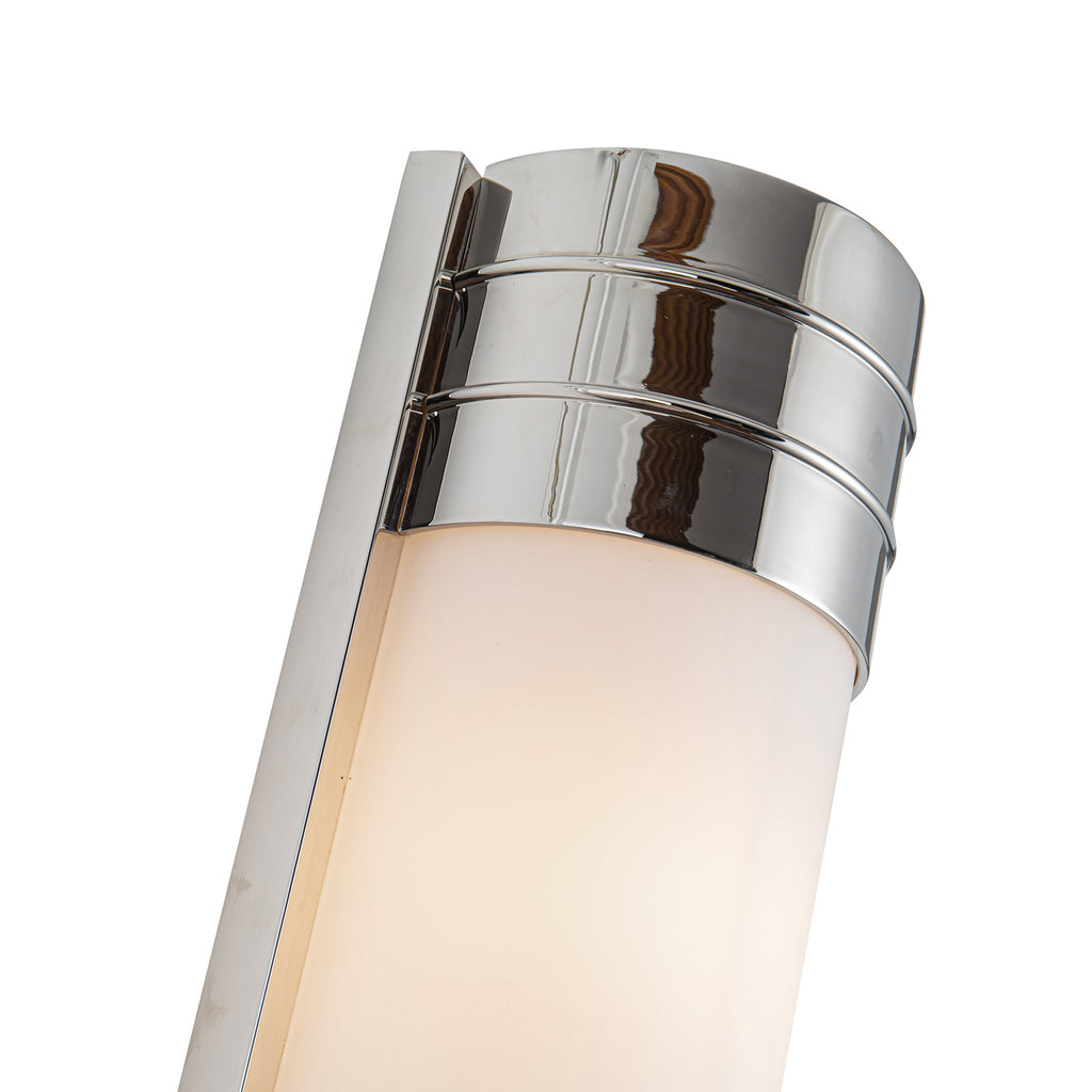 Willard Vanity - Light House Co.