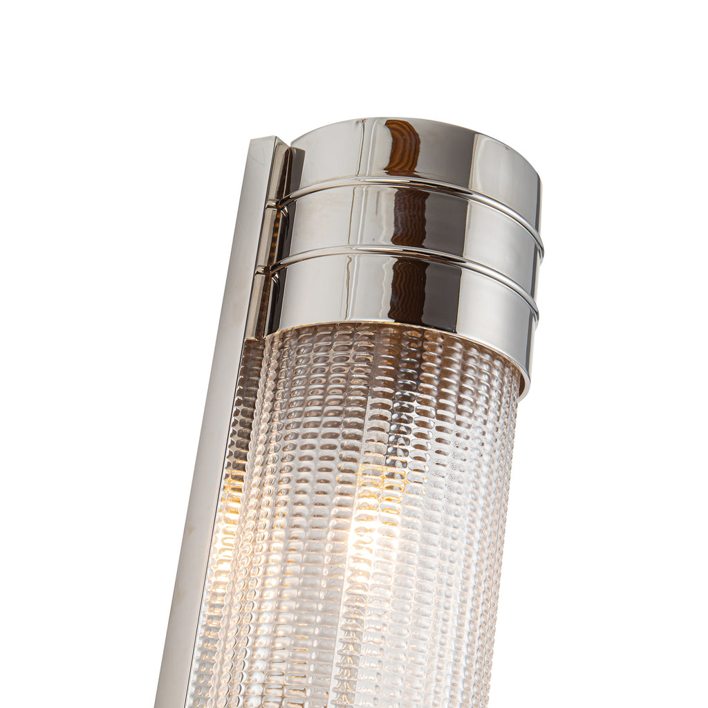 Willard Vanity - Light House Co.