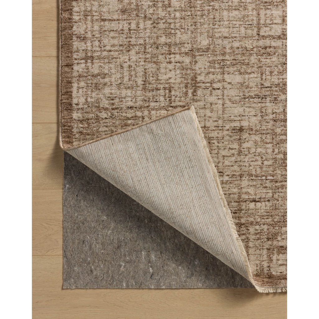 Winston Earth / Bone Rug - Light House Co.