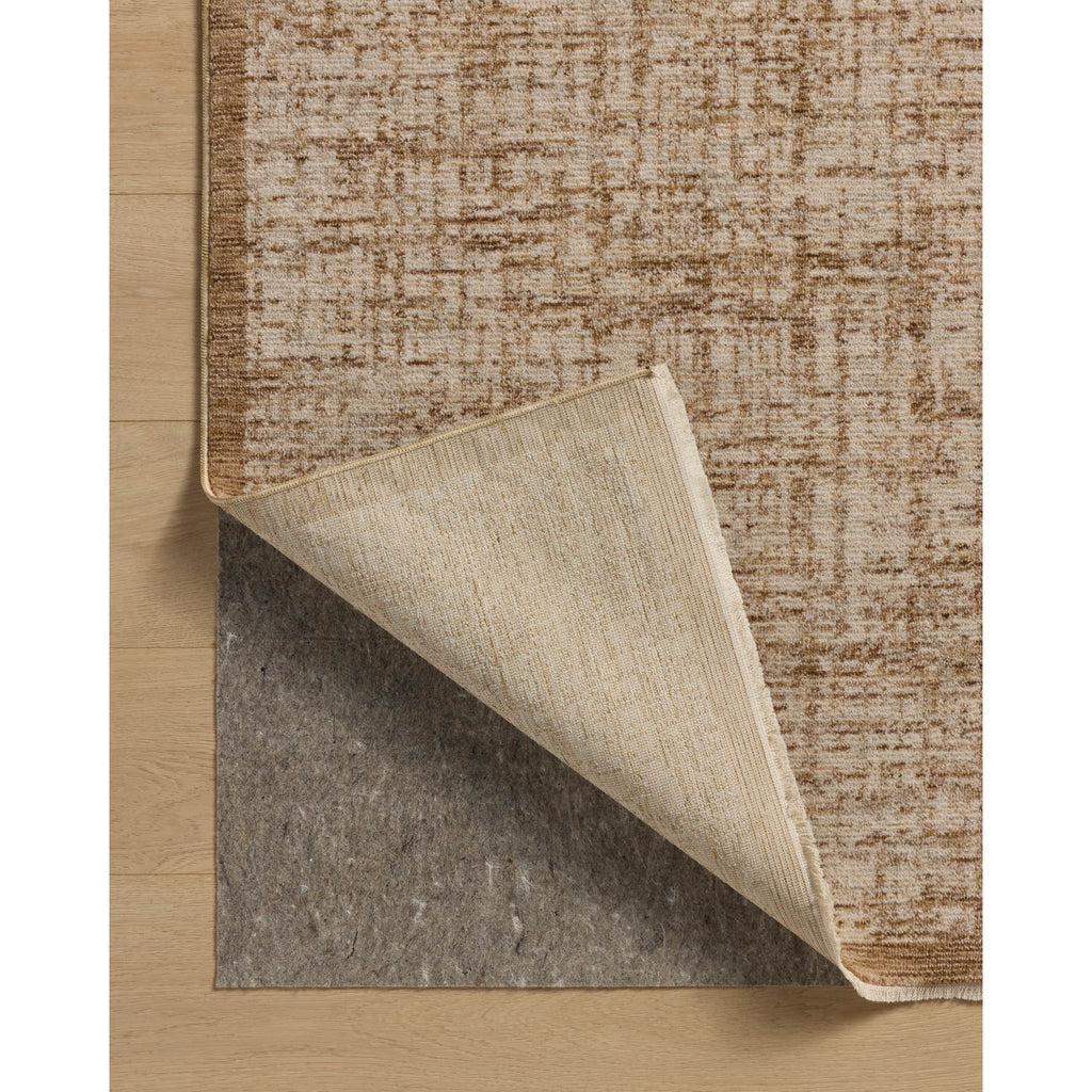 Winston Spice / Bone Rug - Light House Co.