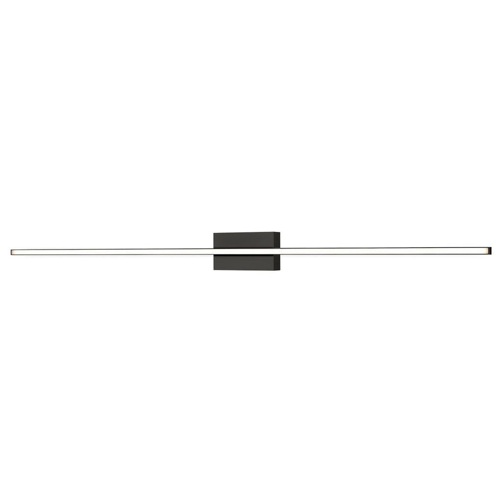 Vega Vanity | Open Box - Light House Co.