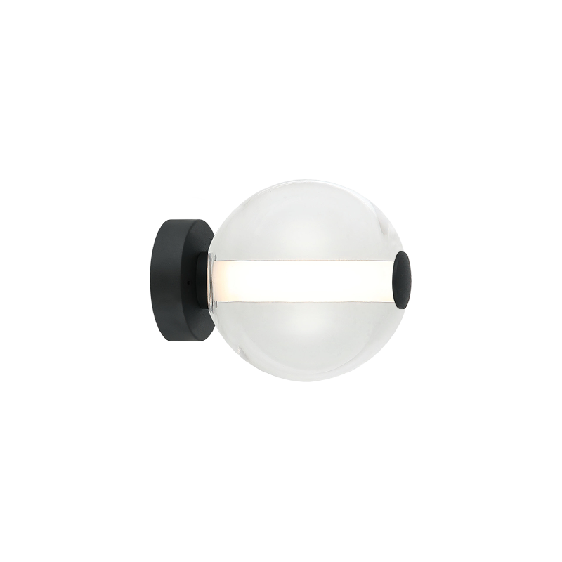 Belange Flush Mount - Light House Co.