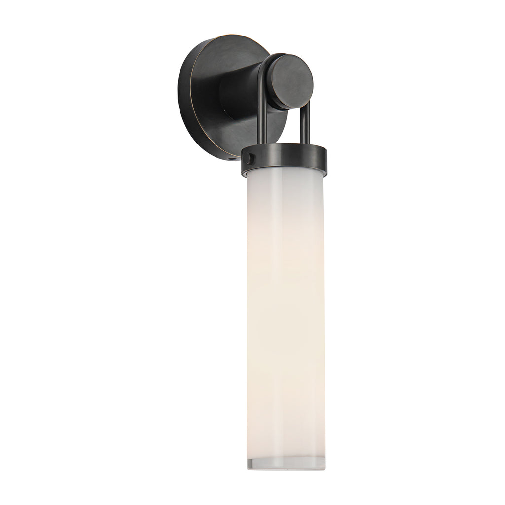Wynwood Wall Sconce - Light House Co.