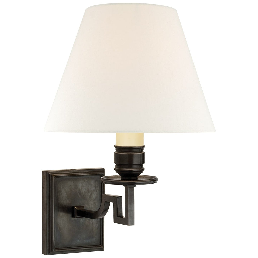 Dean Sconce - Light House Co.