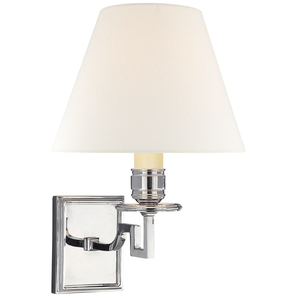 Dean Sconce - Light House Co.