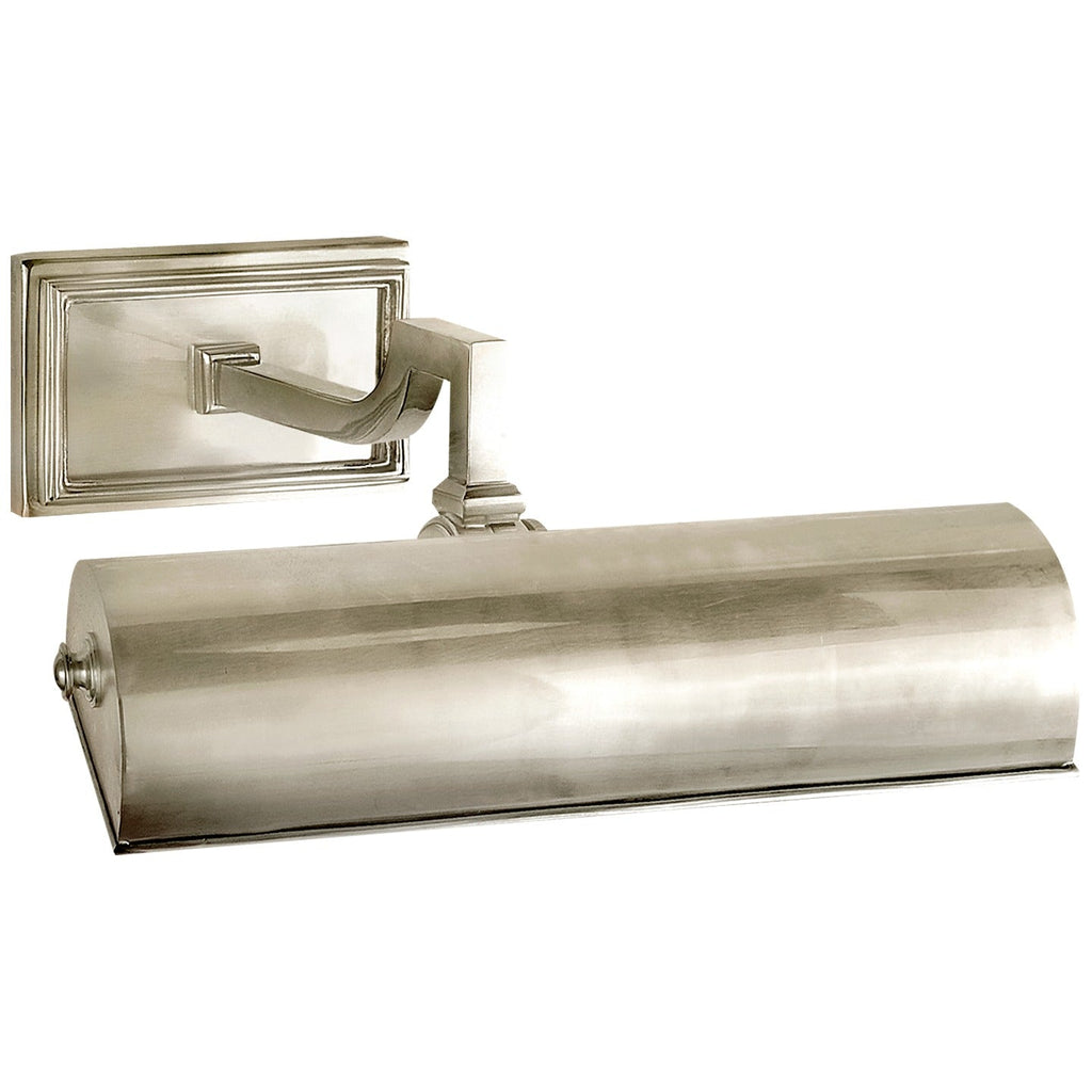 Dean 9" Picture Light - Light House Co.