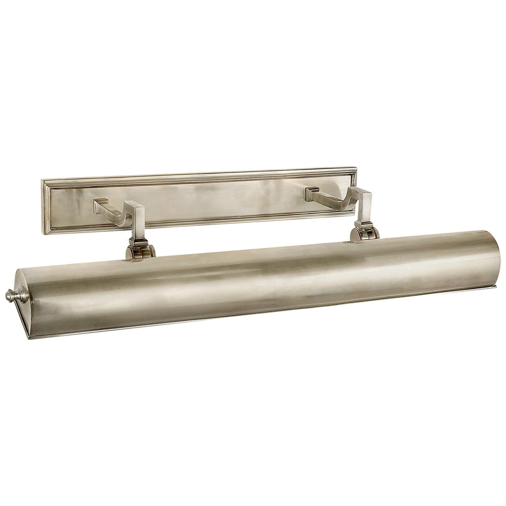 Dean 24" Picture Light - Light House Co.