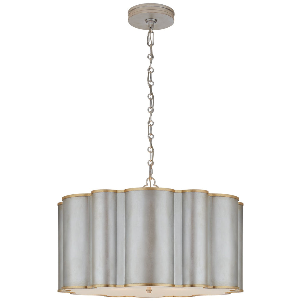 Markos Hanging Shade - Light House Co.