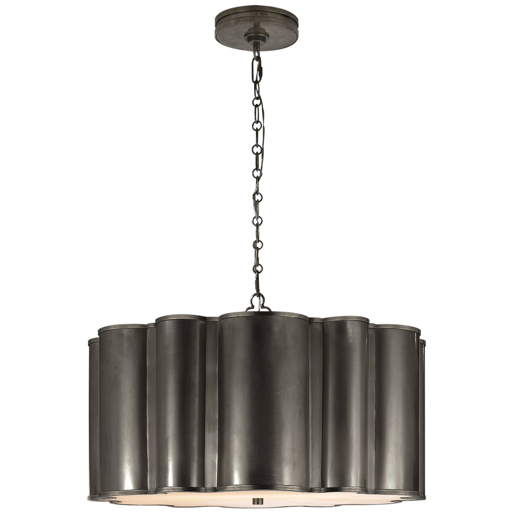 Markos Hanging Shade - Light House Co.