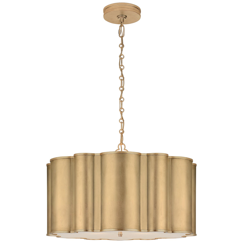 Markos Hanging Shade - Light House Co.