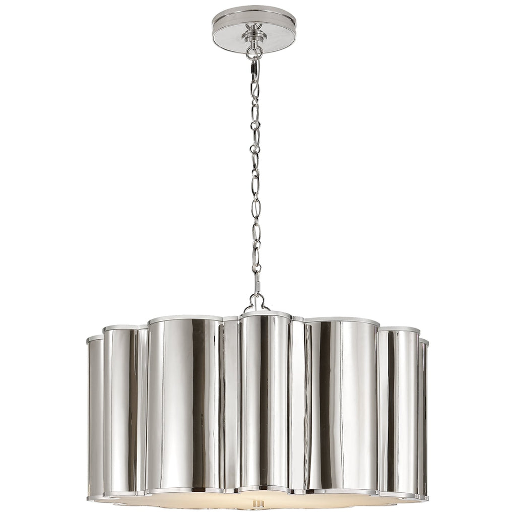 Markos Hanging Shade - Light House Co.