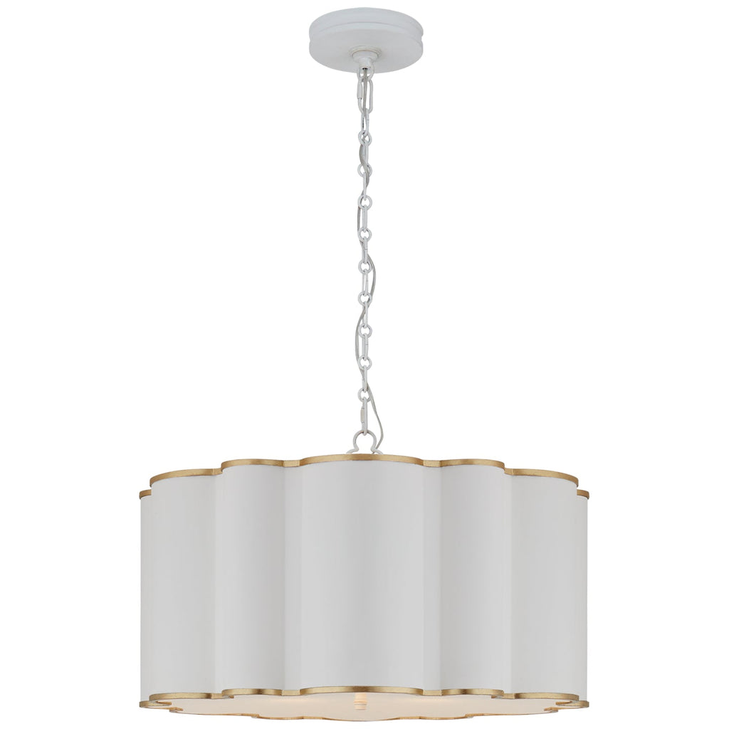 Markos Hanging Shade - Light House Co.