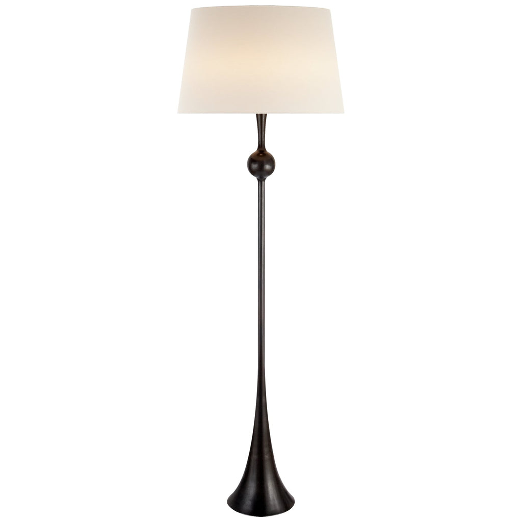 Dover Floor Lamp - Light House Co.