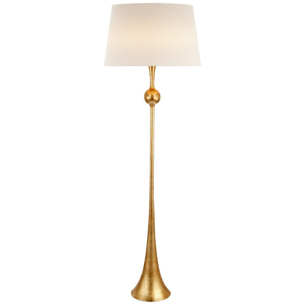 Dover Floor Lamp - Light House Co.