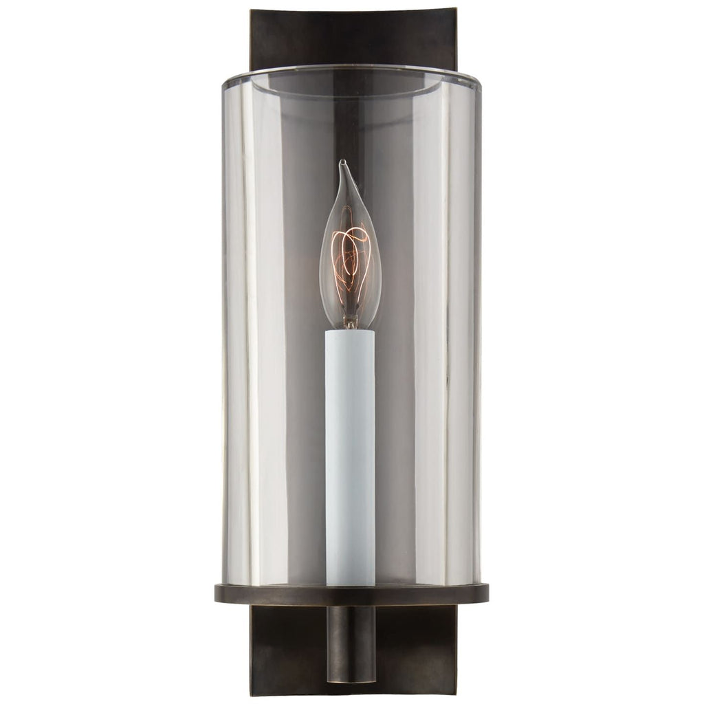 Deauville Sconce - Light House Co.