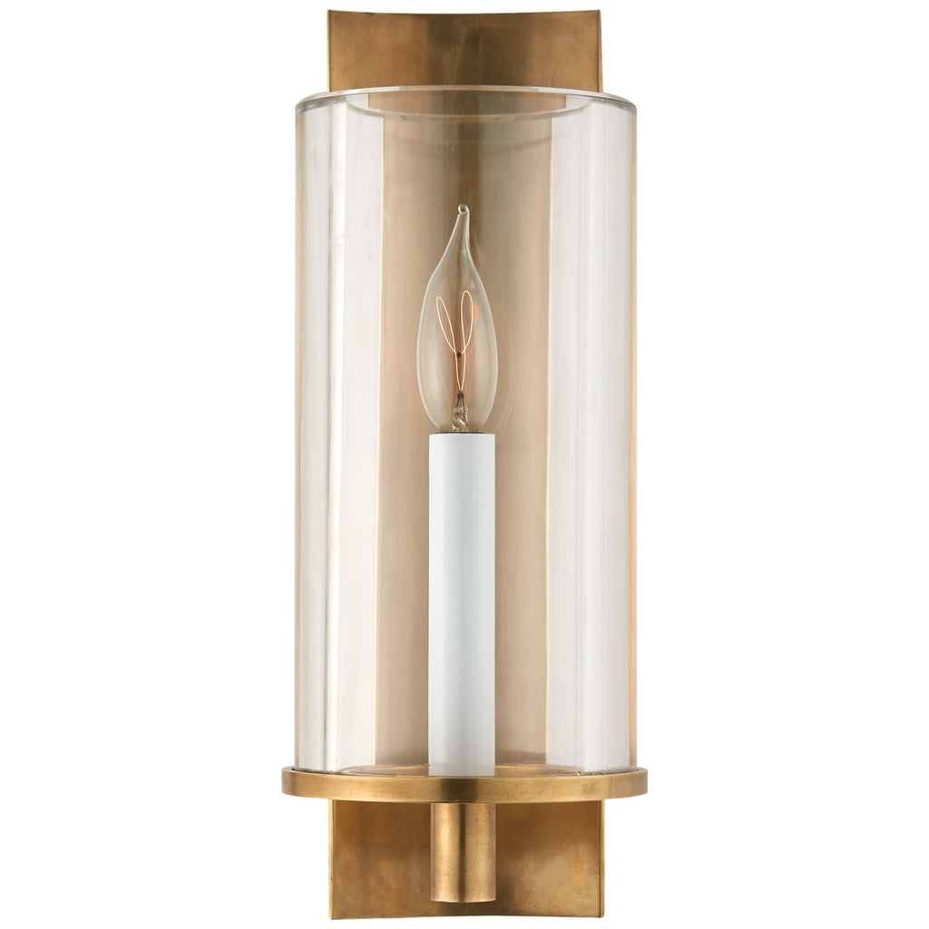 Deauville Sconce - Light House Co.