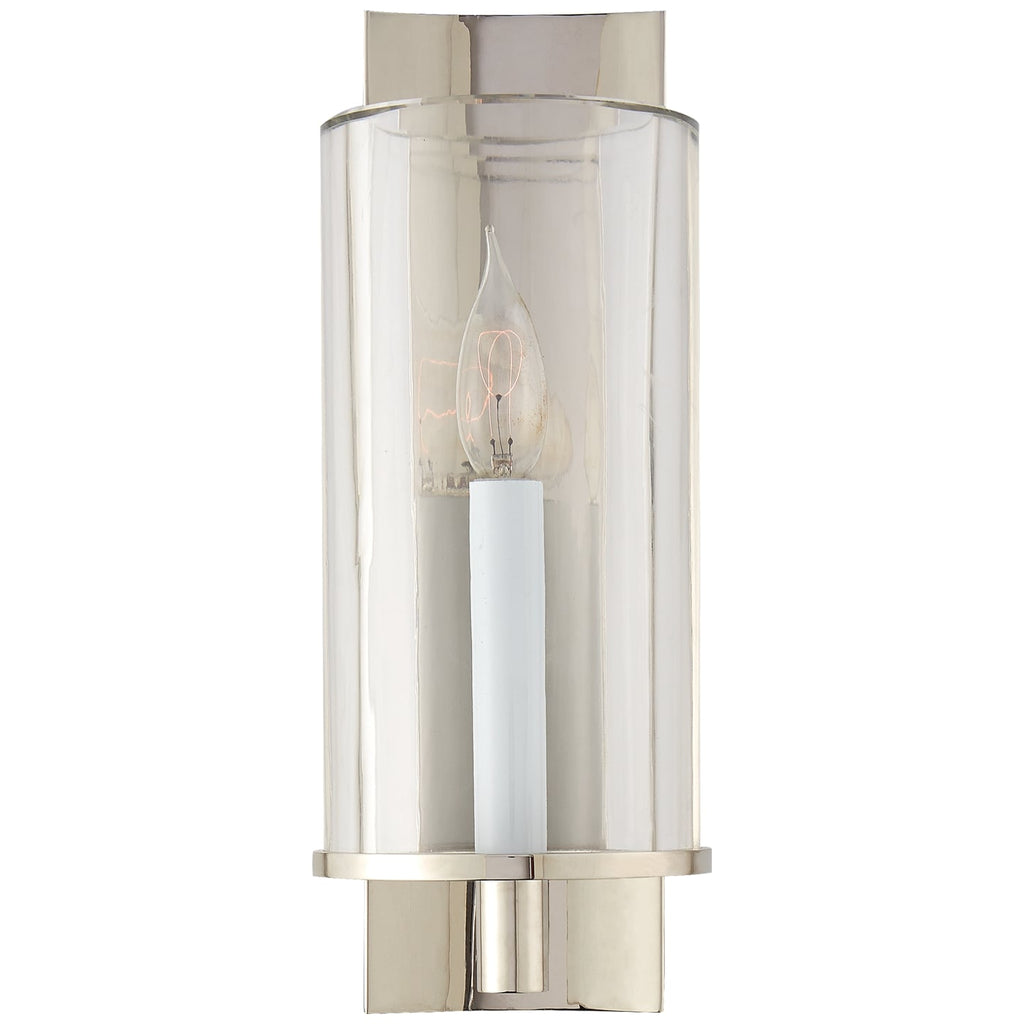 Deauville Sconce - Light House Co.