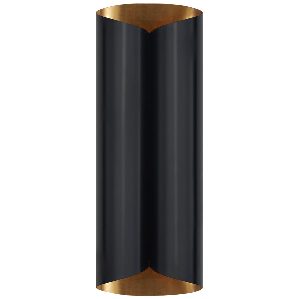 Selfoss Large Sconce - Light House Co.