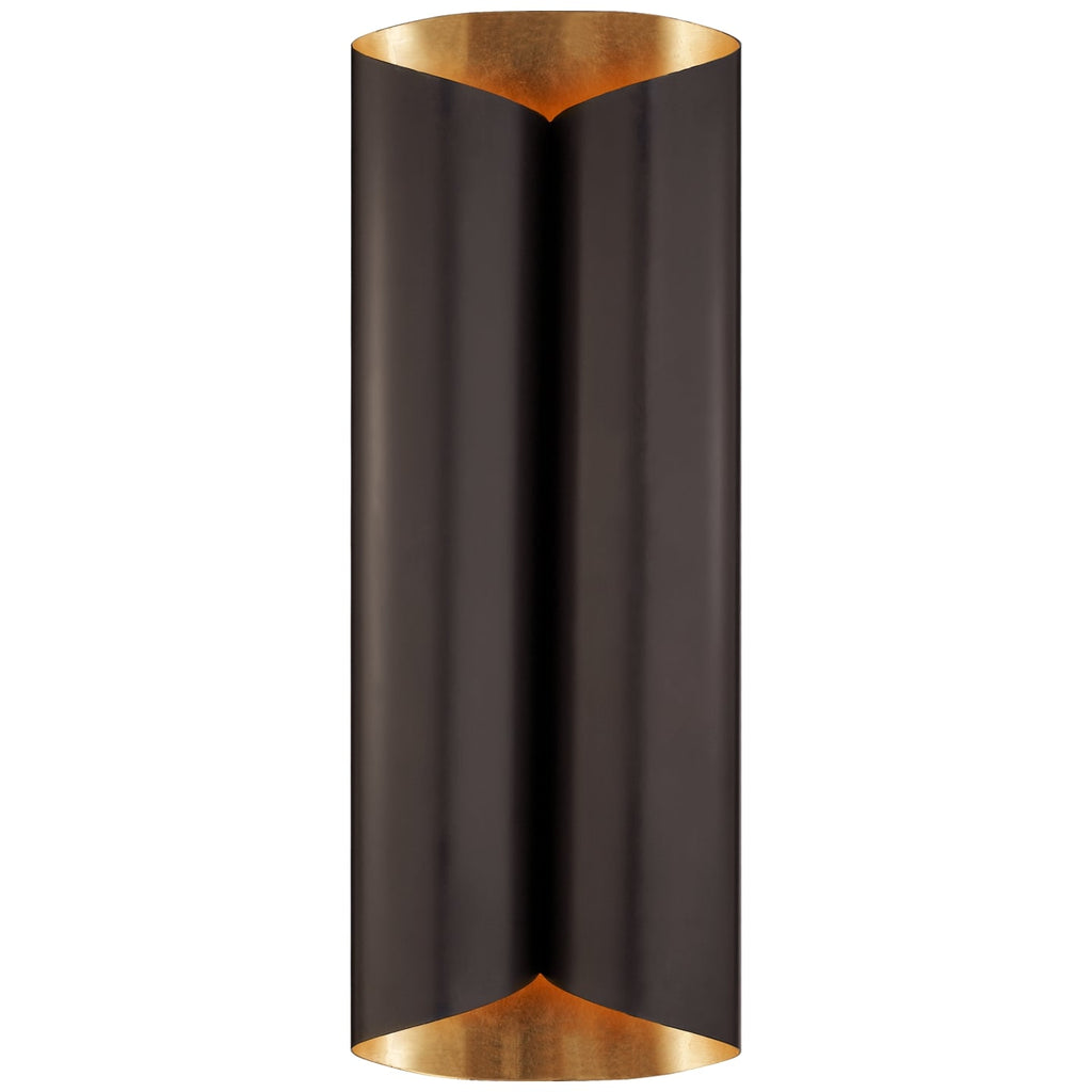 Selfoss Large Sconce - Light House Co.