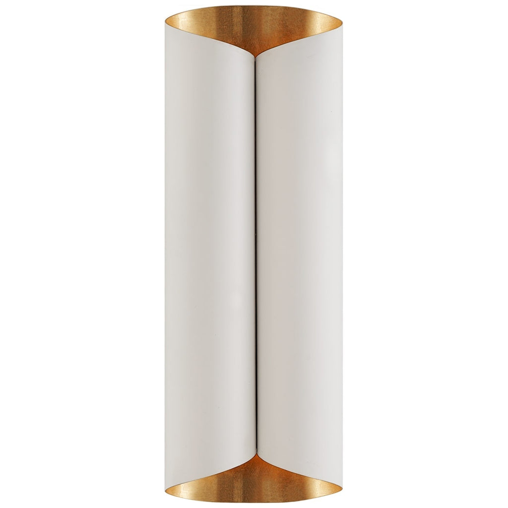 Selfoss Large Sconce - Light House Co.