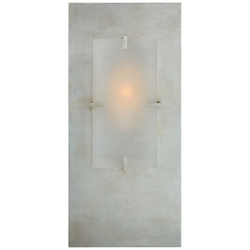 Dominica Sconce - Light House Co.