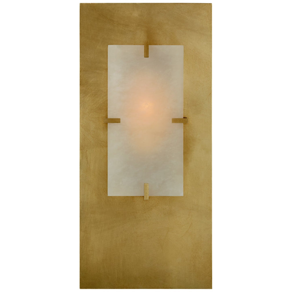 Dominica Sconce - Light House Co.