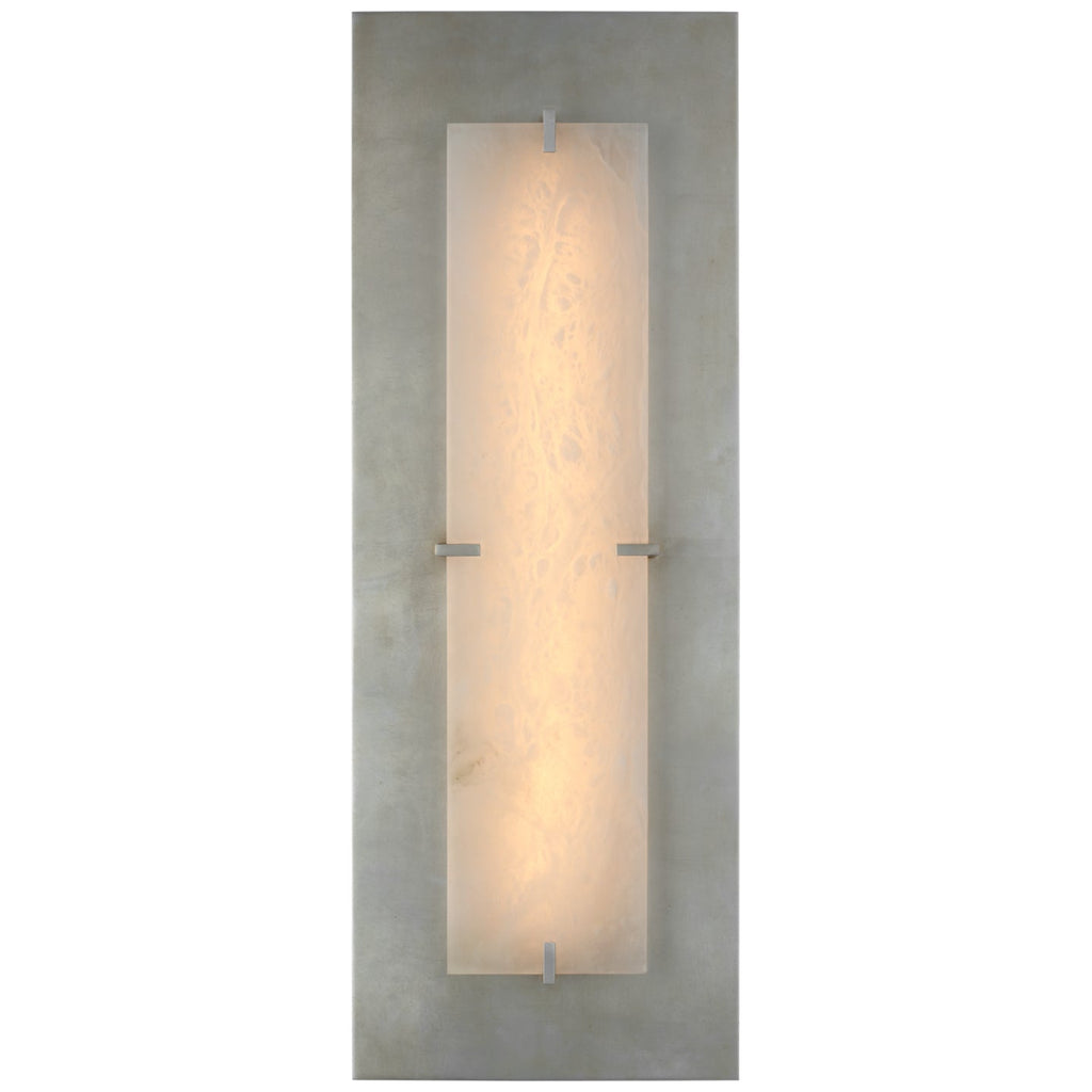 Dominica Sconce - Light House Co.