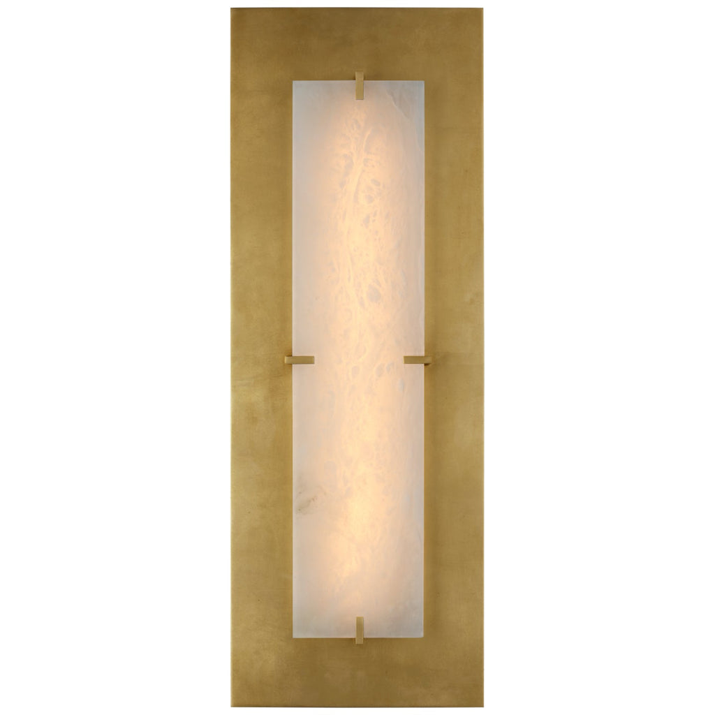 Dominica Sconce - Light House Co.