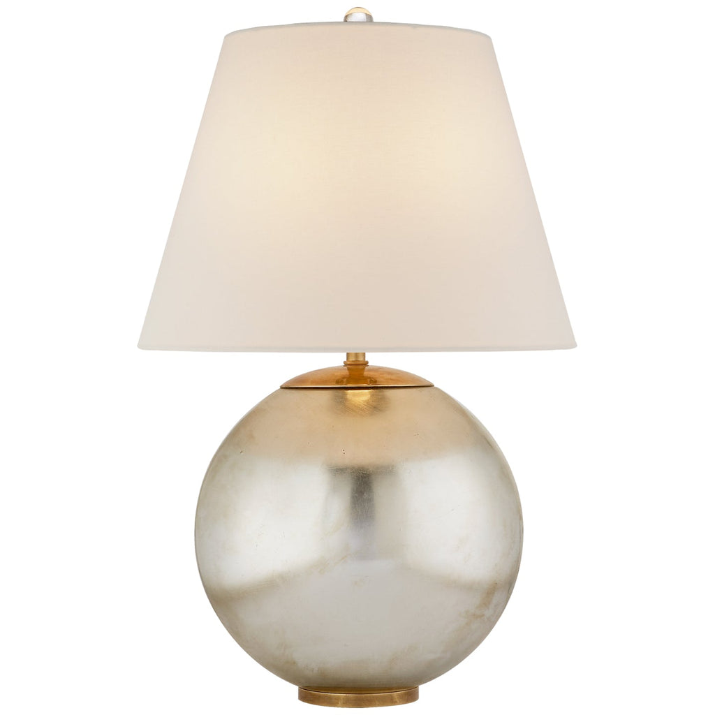 Morton Table Lamp - Light House Co.