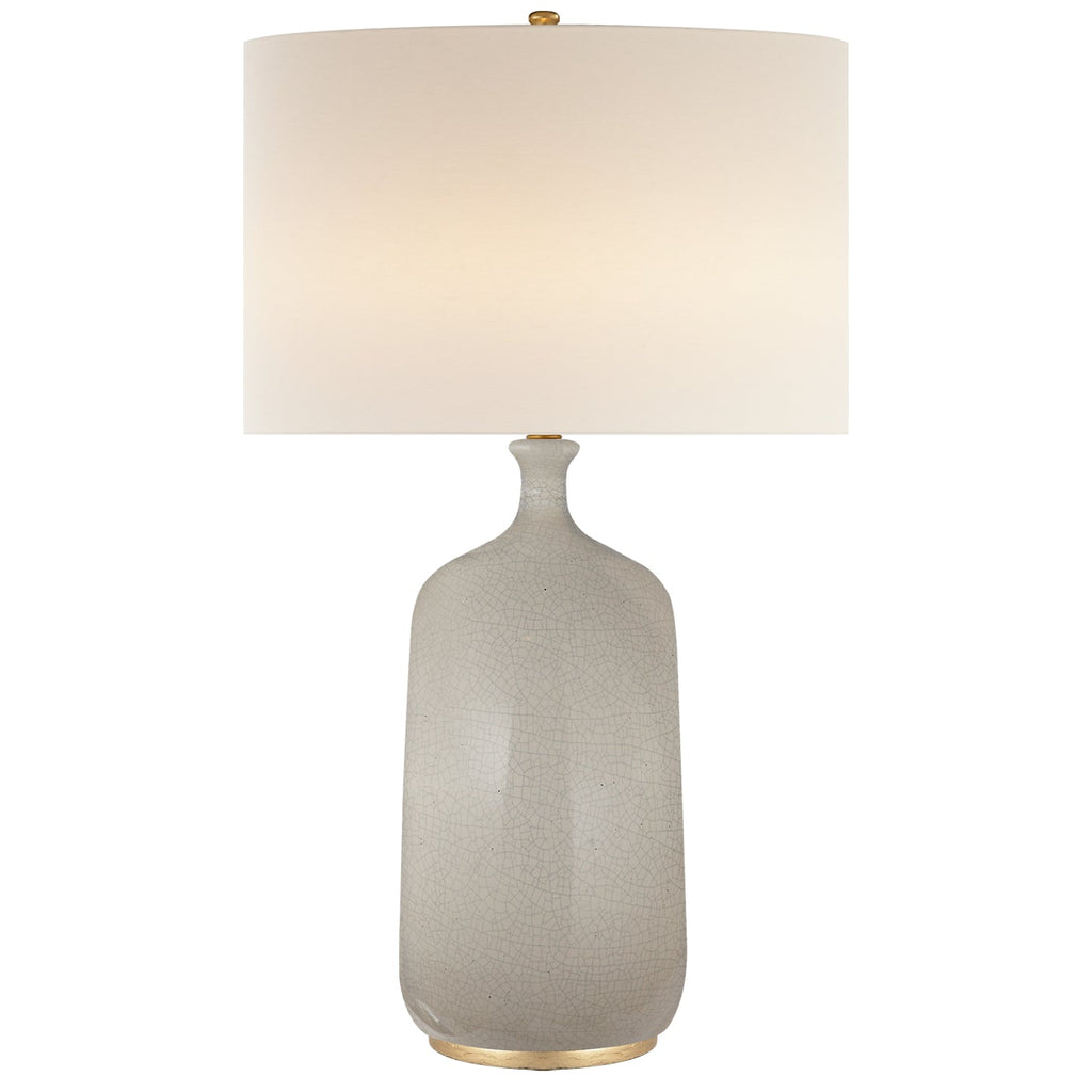 Culloden Table Lamp - Light House Co.