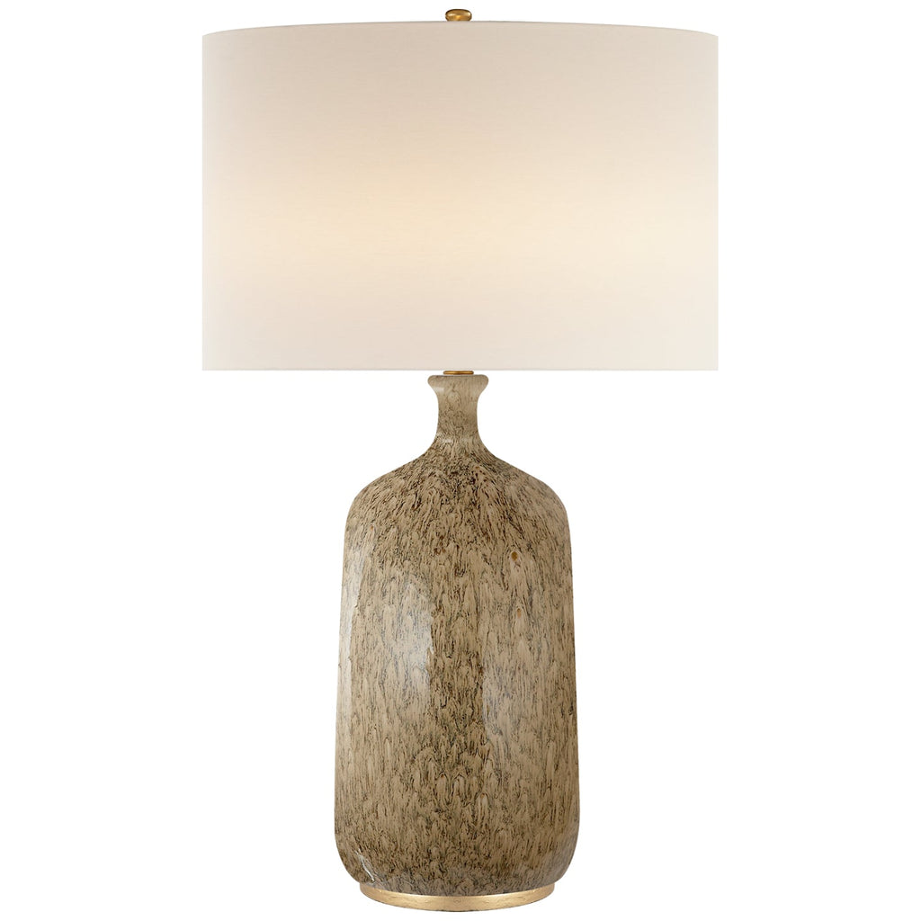 Culloden Table Lamp - Light House Co.