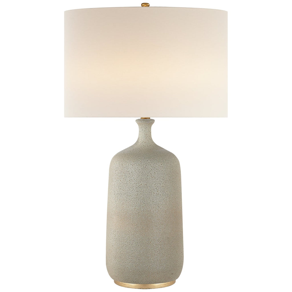Culloden Table Lamp - Light House Co.