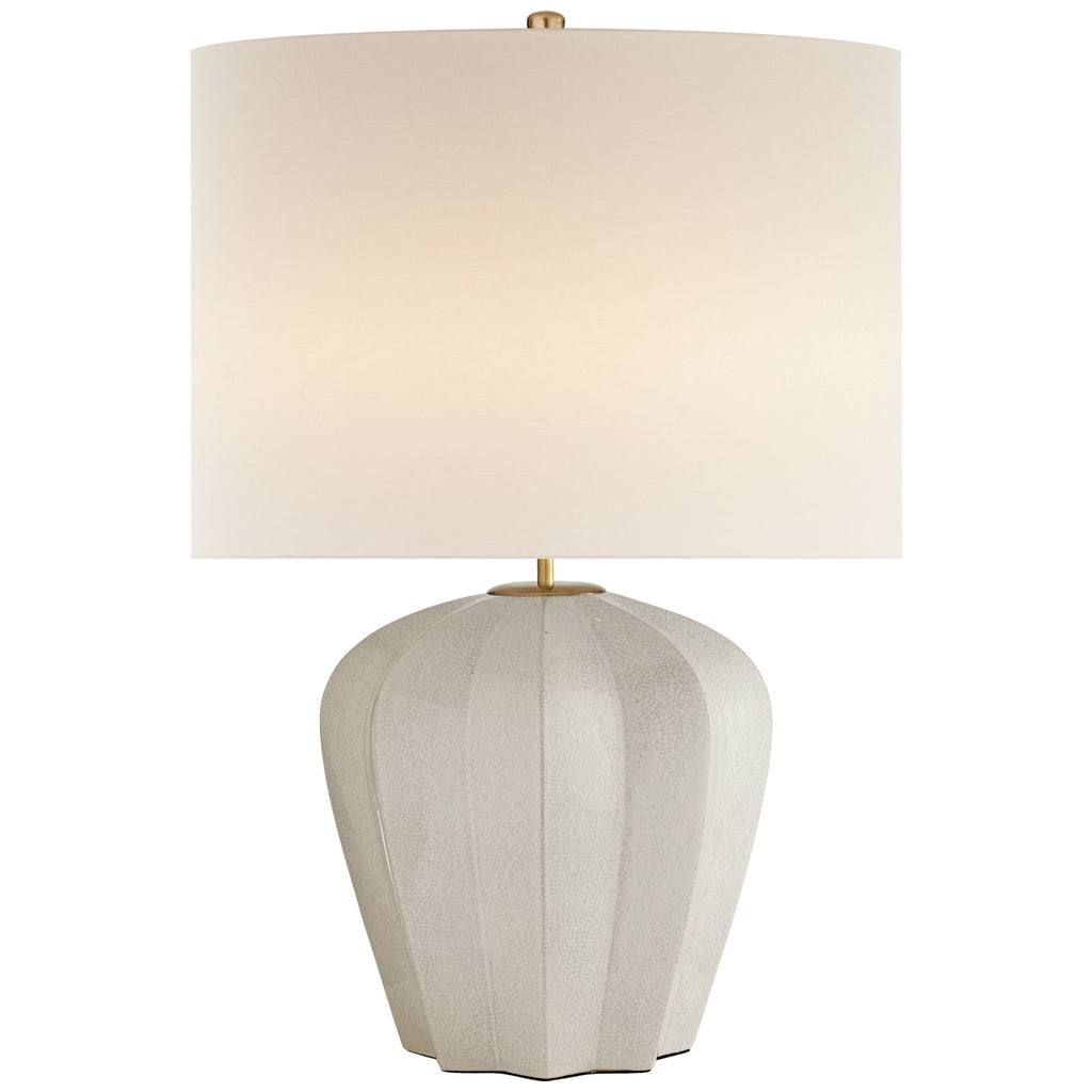 Pierrepont Table Lamp - Light House Co.