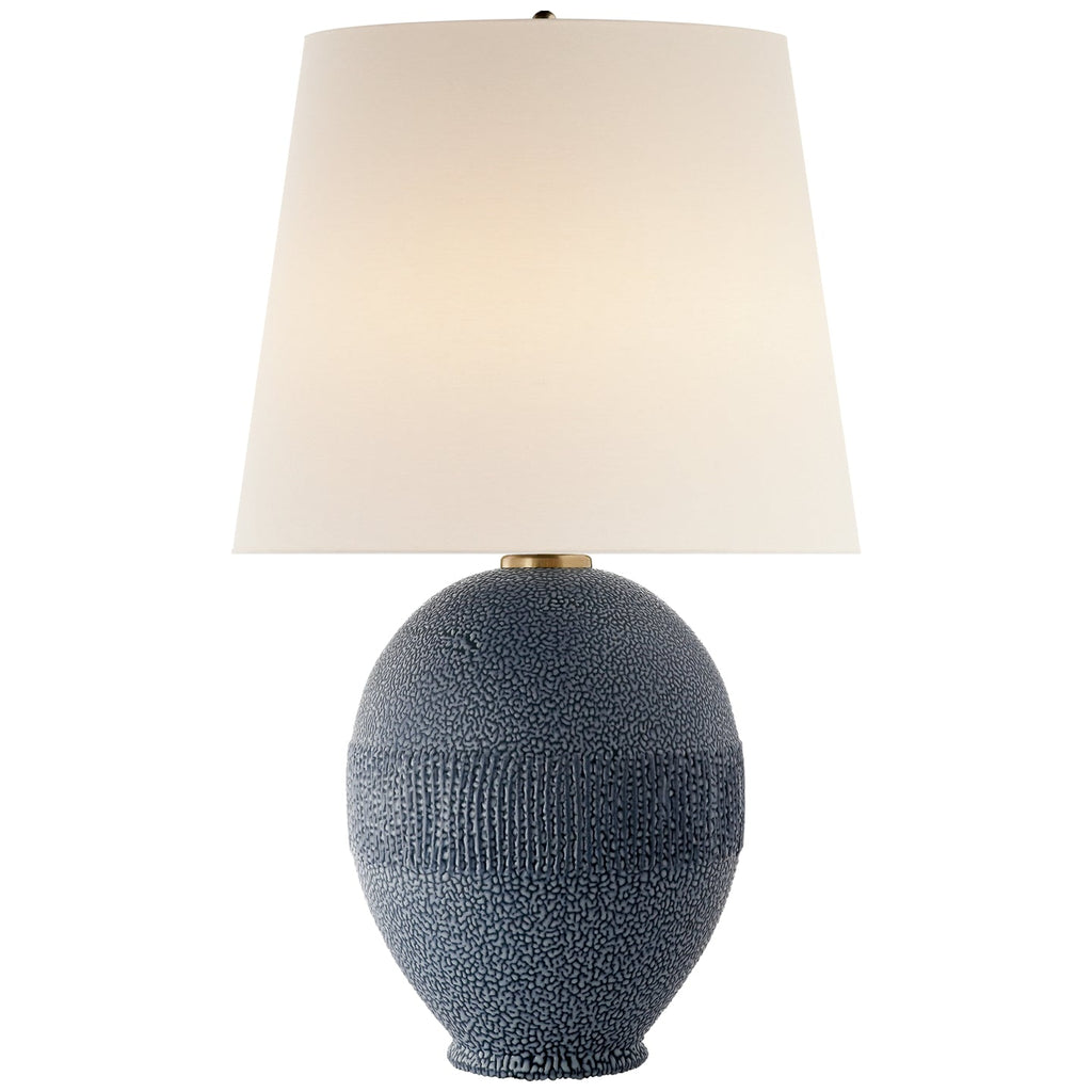 Toulon Table Lamp - Light House Co.